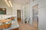 763 Cottage Hill Drive - Photo 48
