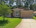763 Cottage Hill Drive - Photo 49
