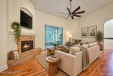 763 Cottage Hill Drive - Photo 5