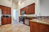 763 Cottage Hill Drive - Photo 6