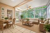 763 Cottage Hill Drive - Photo 7