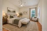 763 Cottage Hill Drive - Photo 8