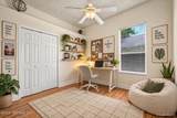 763 Cottage Hill Drive - Photo 9