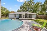 2084 Tickford Street - Photo 1