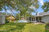 2084 Tickford Street - Photo 2