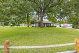 2084 Tickford Street - Photo 3