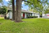 2084 Tickford Street - Photo 4