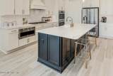 95439 Golden Glow Drive - Photo 10