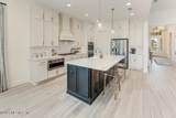 95439 Golden Glow Drive - Photo 11