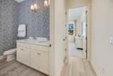 95439 Golden Glow Drive - Photo 12