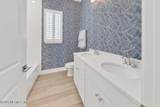 95439 Golden Glow Drive - Photo 13