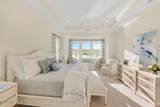 95439 Golden Glow Drive - Photo 15