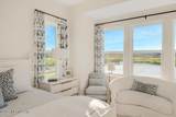 95439 Golden Glow Drive - Photo 16
