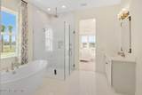 95439 Golden Glow Drive - Photo 17