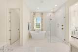 95439 Golden Glow Drive - Photo 18