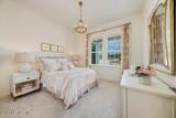 95439 Golden Glow Drive - Photo 19
