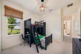 95439 Golden Glow Drive - Photo 20