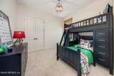 95439 Golden Glow Drive - Photo 21