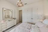 95439 Golden Glow Drive - Photo 22