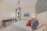 95439 Golden Glow Drive - Photo 23
