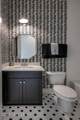 95439 Golden Glow Drive - Photo 24