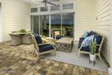 95439 Golden Glow Drive - Photo 25