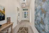 95439 Golden Glow Drive - Photo 3