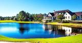 95439 Golden Glow Drive - Photo 34