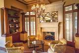 95439 Golden Glow Drive - Photo 45