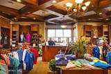 95439 Golden Glow Drive - Photo 48