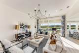 95439 Golden Glow Drive - Photo 7