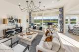 95439 Golden Glow Drive - Photo 8