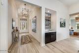 95439 Golden Glow Drive - Photo 9