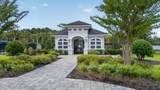 284 Atlanta Drive - Photo 38