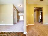 13988 Fish Eagle Drive - Photo 10