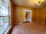 13988 Fish Eagle Drive - Photo 11