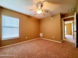 13988 Fish Eagle Drive - Photo 12