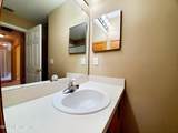 13988 Fish Eagle Drive - Photo 13