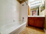 13988 Fish Eagle Drive - Photo 14