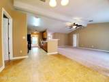 13988 Fish Eagle Drive - Photo 15