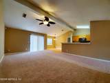 13988 Fish Eagle Drive - Photo 16