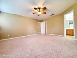 13988 Fish Eagle Drive - Photo 17