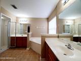 13988 Fish Eagle Drive - Photo 18