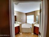 13988 Fish Eagle Drive - Photo 19