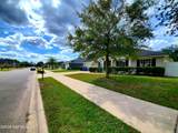 13988 Fish Eagle Drive - Photo 2