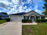 13988 Fish Eagle Drive - Photo 3