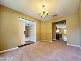 13988 Fish Eagle Drive - Photo 4