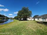 13988 Fish Eagle Drive - Photo 5
