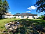 13988 Fish Eagle Drive - Photo 6