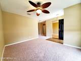 13988 Fish Eagle Drive - Photo 7